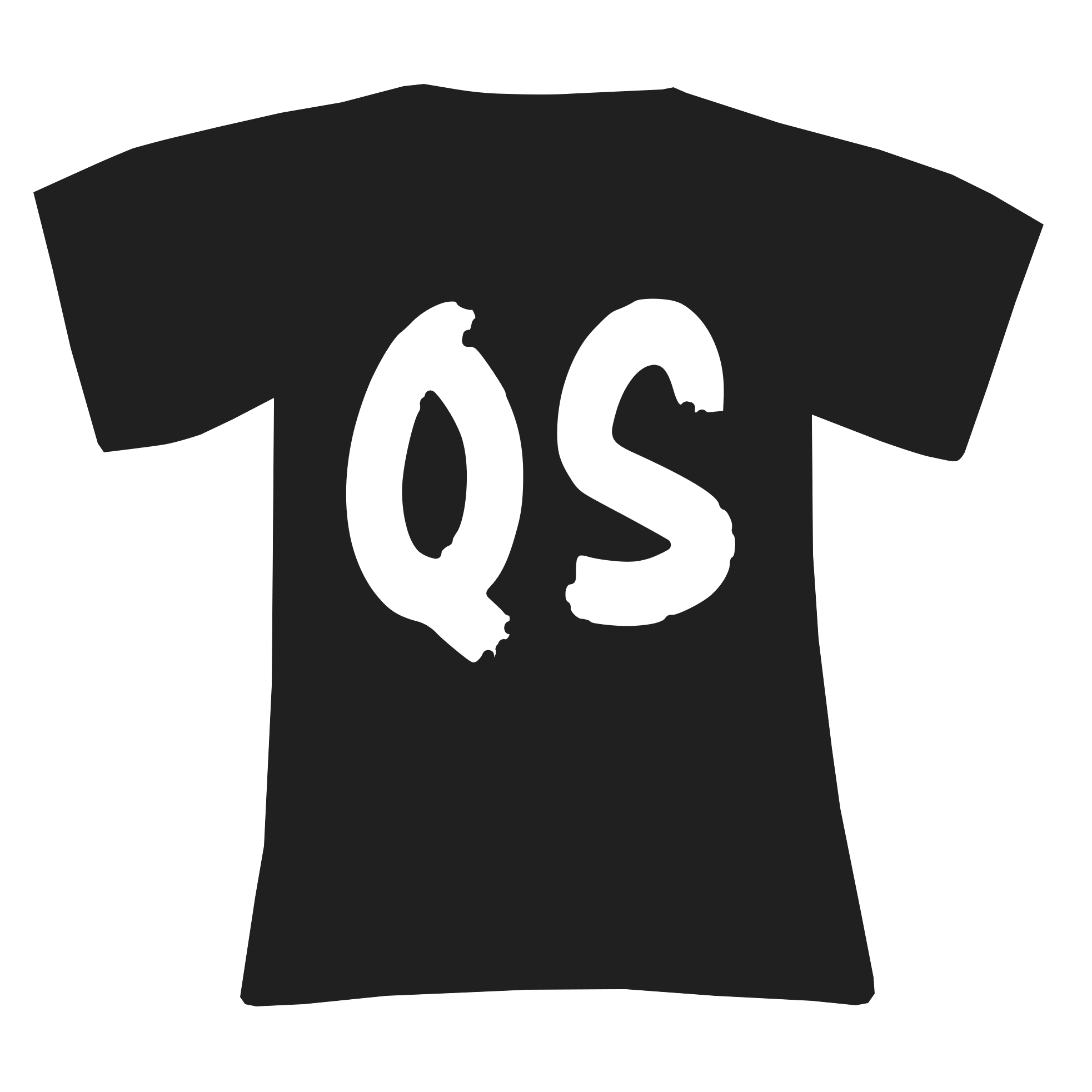 Quirky-Shirts_logo_animal-food-car-theme-shirts-for-men-women-kids-tank-tops-t-shirts